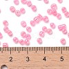 Glass Seed Beads X1-SEED-A011-3mm-145-4