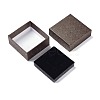 Paper Jewelry Set Boxes CON-Z005-03B-2