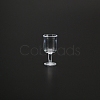 Mini Plastic Cup PW-WG2A890-13-1