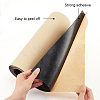 Adhesive EVA Foam Sheets DIY-WH0304-812C-3