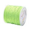 Nylon Thread NWIR-JP0009-0.8-228-2