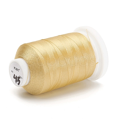 Nylon Thread NWIR-E034-A-45-1