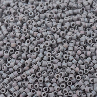 MIYUKI Delica Beads X-SEED-J020-DB0882-1