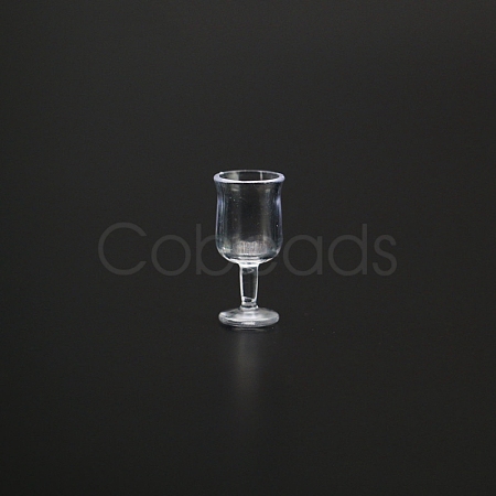 Mini Plastic Cup PW-WG2A890-13-1