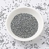 MIYUKI Delica Beads X-SEED-J020-DB0545-2