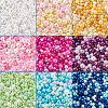  Resin Beads RESI-TA0001-21-1
