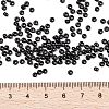 MIYUKI Round Rocailles Beads X-SEED-G008-RR0401-4