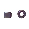 TOHO Round Seed Beads SEED-JPTR15-0166CF-4