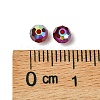 Preciosa&reg Crystal Beads X-PRC-BB4-90090-200-6