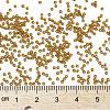 MIYUKI Round Rocailles Beads SEED-JP0010-RR4460-1