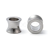 Stainless Steel Color STAS-E039-2-2