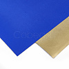 Cellophane Paper DIY-T001-06D-2