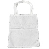 Canvas Tote Bags ABAG-M005-01D-2