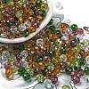 Glass Beads EGLA-A034-LM6mm-26-4