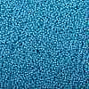 TOHO Round Seed Beads SEED-JPTR15-0931-2