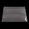 OPP Cellophane Bags X-OPC-R012-37-2