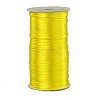 Eco-Friendly 100% Polyester Thread NWIR-G014-543-1