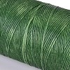 Waxed Polyester Cord YC-I003-A15-2