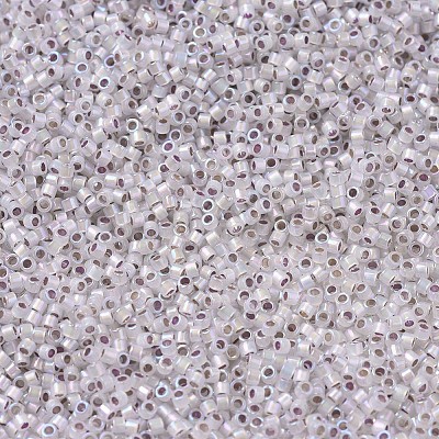 MIYUKI Delica Beads SEED-X0054-DB0223-1