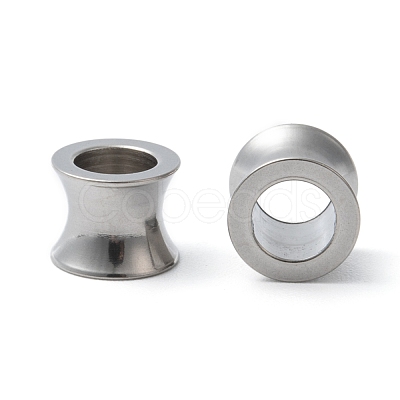 Stainless Steel Color STAS-E039-2-1