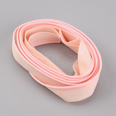 Polyester Book Headbands OCOR-WH0068-65C-1