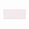 High Dense Polyester Grosgrain Ribbons, Lavender Blush, 3/8 inch(9.5mm), about 100yards/roll