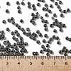 TOHO Round Seed Beads X-SEED-TR08-0282-4