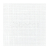 Square Plastic Canvas Sheets DIY-WH0504-117-1