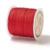 50 Yards Nylon Chinese Knot Cord NWIR-C003-01A-16-2