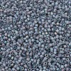 MIYUKI Delica Beads Small SEED-JP0008-DBS0863-3