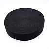 Latex Flat Elastic Rubber Band EC-WH0020-01B-01-1