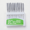 Orchid Needles for Sewing Machines IFIN-R219-62-B-2