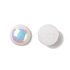 ABS Plastic Nail Art Decoration Accessories MRMJ-S017-003F-1