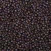 TOHO Round Seed Beads X-SEED-TR08-0406F-2