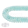 DIY Jewelry Bracelet Making Kits DIY-SZ0003-69F-1