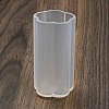 Pillar DIY Silicone Candle Molds SIMO-D003-01B-3