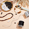 PandaHall Elite DIY Jewelry Making Finding Kit DIY-PH0021-52-5