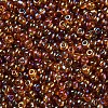 Round Glass Seed Beads SEED-A007-2mm-162C-2