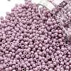 TOHO Round Seed Beads SEED-XTR11-0127-1