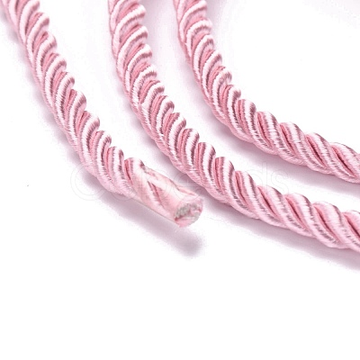 Polyester Cord NWIR-P021-034-1