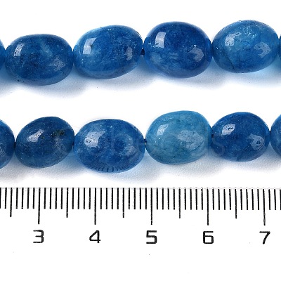 Natural Malaysia Jade Beads Strands G-I283-H15-02-1