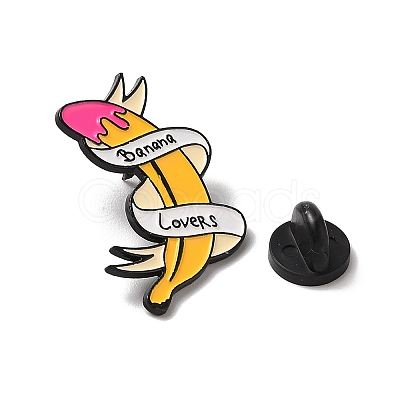 Enamel Pins JEWB-P039-13EB-01-1