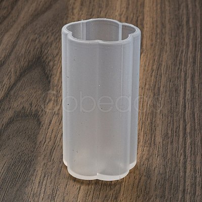 Pillar DIY Silicone Candle Molds SIMO-D003-01B-1