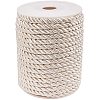 Polyester Cord NWIR-PH0001-07I-1