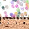 Glass Seed Beads X-SEED-M011-02A-18-4