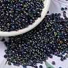 MIYUKI Round Rocailles Beads SEED-JP0009-RR4572-1