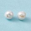 Natural Pearl Beads PEAR-N020-J18-3