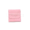 Velvet Envelope Pouches for Jewelry PW-WG20499-02-1