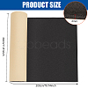 Adhesive EVA Foam Sheets DIY-WH0304-812C-2