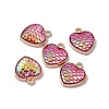 Alloy Pendants FIND-B049-01KCG-3